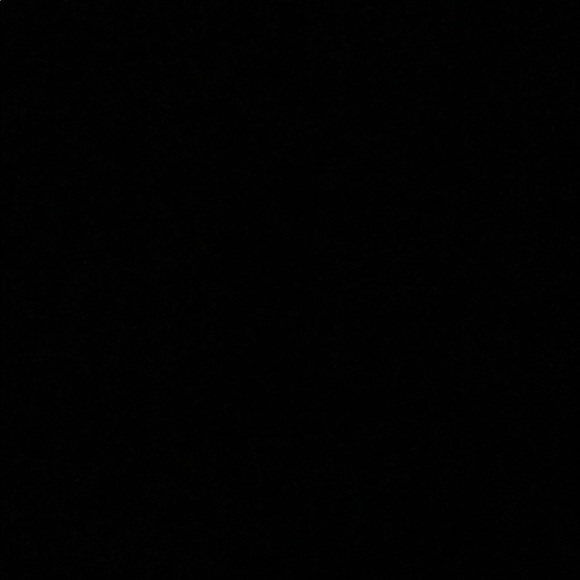 denisieo92